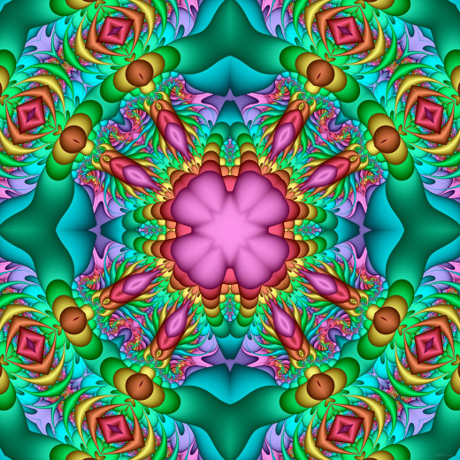 787042 (a): :1920x1920